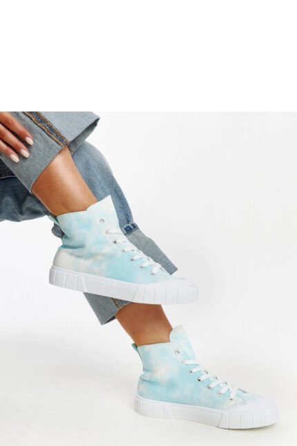 Sportbačiai modelis 207367 Solea