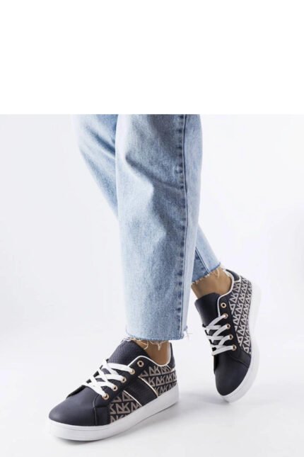 Sportbačiai modelis 207862 Solea