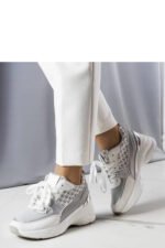 Sportbačiai modelis 207987 Solea