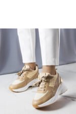 Sportbačiai modelis 207987 Solea - Image 2