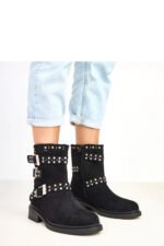 Batai modelis 217932 Solea - Image 2