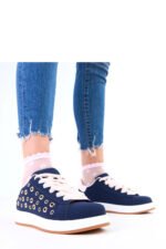 Sportinė avalynė modelis 218471 Solea - Image 5