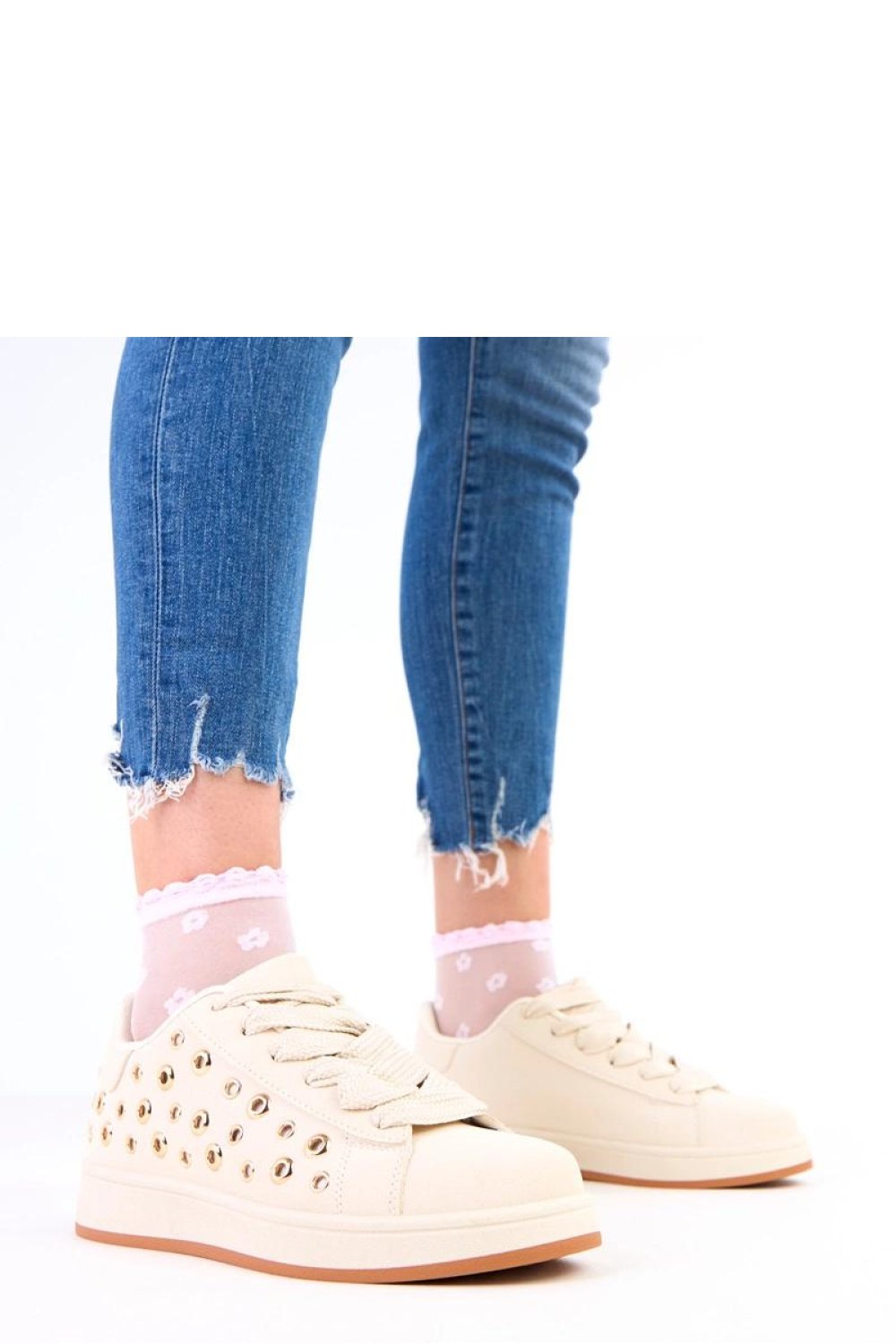 176650691865197 Sportinė avalynė modelis 218471 Solea - Image 1