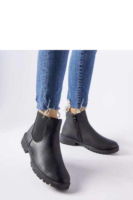 Batai modelis 204609 Solea