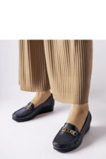 Mockasinai modelis 207683 Solea - Image 2