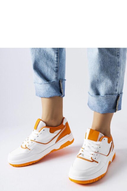 Sportbačiai modelis 207700 Solea