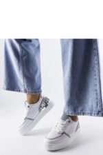 Sportbačiai modelis 207885 Solea - Image 3