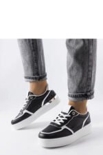 Sportbačiai modelis 207885 Solea - Image 2