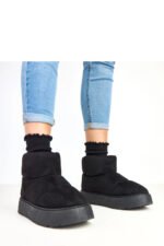 Sniego batai modelis 218136 Solea