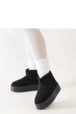 Sniego batai modelis 204713 Solea - Image 2