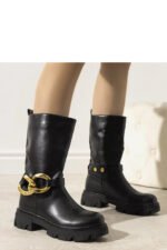 Batai modelis 204859 Solea