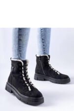 Batai modelis 205813 Solea