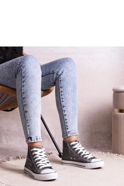 Sportbačiai modelis 207210 Solea
