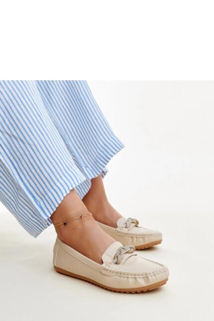 Mockasinai modelis 207269 Solea