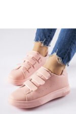 Sportbačiai modelis 207574 Solea
