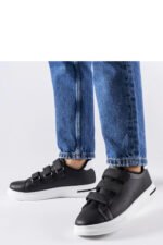 Sportbačiai modelis 207574 Solea - Image 2