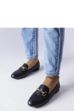 Mockasinai modelis 207933 Solea