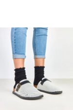 Šlepetės modelis 217917 Solea - Image 3