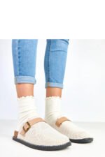 Šlepetės modelis 217917 Solea - Image 2