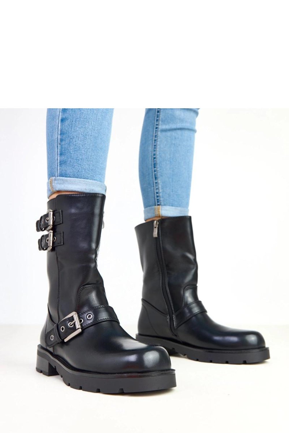 176650727993278 Batai modelis 217935 Solea - Image 1