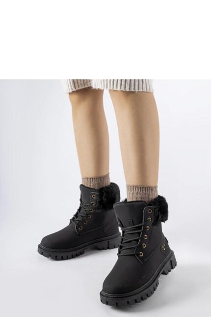 Batai modelis 204813 Solea
