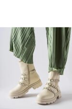 Batai modelis 204836 Solea