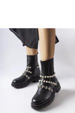 Batai modelis 204836 Solea - Image 2