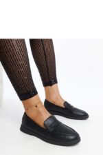 Žema avalynė modelis 206469 Solea - Image 2