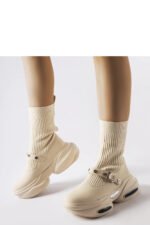 Batai modelis 206518 Solea - Image 2