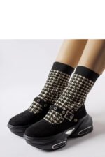 Batai modelis 206518 Solea