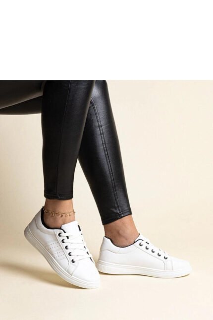 Sportbačiai modelis 207313 Solea