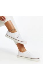Sportbačiai modelis 207336 Solea - Image 2