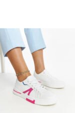 Sportbačiai modelis 207405 Solea