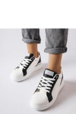 Sportbačiai modelis 207725 Solea - Image 2