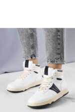 Sportbačiai modelis 208009 Solea - Image 2