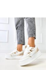 Sportinė avalynė modelis 217953 Solea