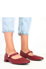 Bateliai modelis 218170 Solea