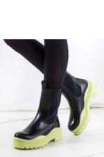Batai modelis 204638 Solea