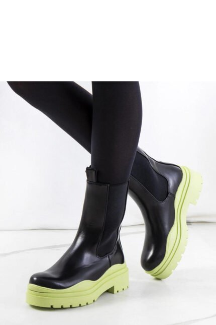 Batai modelis 204638 Solea