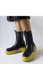 Batai modelis 204837 Solea