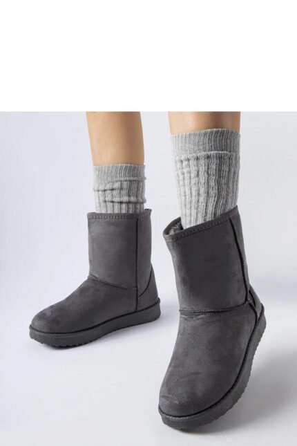 Sniego batai modelis 205089 Solea