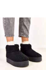 Sniego batai modelis 219946 Solea