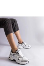 Sportbačiai modelis 207148 Solea