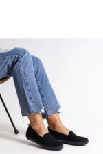 Sportbačiai modelis 207253 Solea