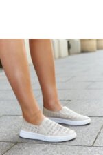 Sportbačiai modelis 207316 Solea - Image 3