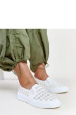 Sportbačiai modelis 207316 Solea