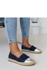 Espadrilės modelis 207337 Solea - Image 2