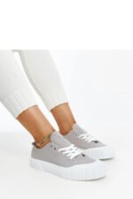 Sportbačiai modelis 207371 Solea - Image 2