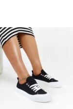 Sportbačiai modelis 207371 Solea