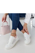 Sportbačiai modelis 207477 Solea